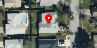 House image located at Rockledge, FL 32955
