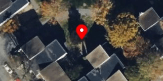House image located at Bedford Hills, NY 10507