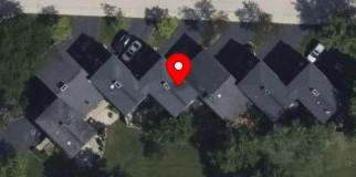 House image located at Roselle, IL 60172