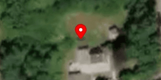 House image located at Lake George, NY 12845