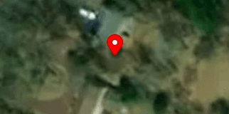 House image located at Albrightsville, PA 18210