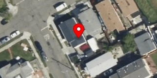 House image located at Oakland, CA 94603