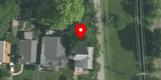 House image located at Columbus, OH 43202