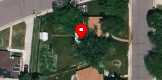 House image located at Littleton, CO 80120