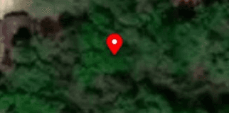House image located at Branford, FL 32008