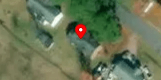House image located at Ahoskie, NC 27910