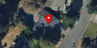 House image located at Gladstone, OR 97027