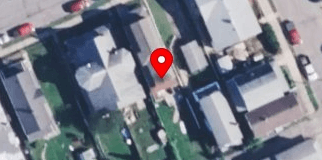 House image located at Nanticoke, PA 18634