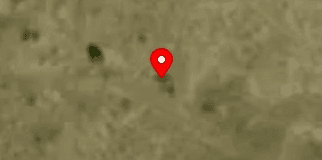 House image located at Dushore, PA 18614