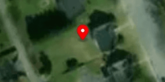 House image located at Charles Town, WV 25414