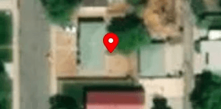 House image located at Casper, WY 82601