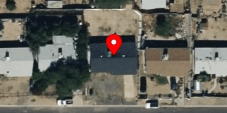 House image located at Avondale, AZ 85323
