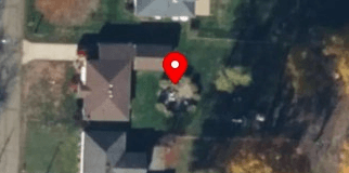 House image located at Waynesburg, OH 44688