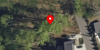 House image located at Asheville, NC 28805