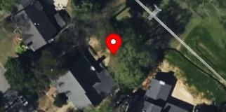 House image located at Atlanta, GA 30327