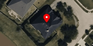 House image located at Richmond, TX 77406