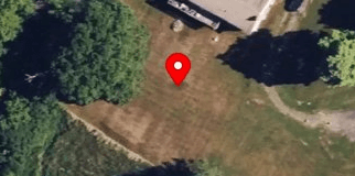 House image located at New Hampton, NY 10958