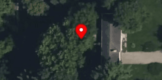 House image located at Colgate, WI 53017