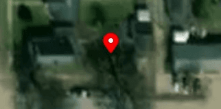 House image located at Worthington, IN 47471