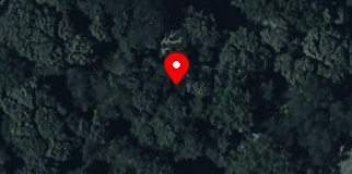 House image located at Laurel, NY 11948