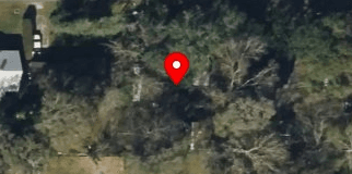 House image located at Jacksonville, FL 32254