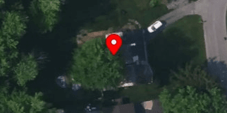 House image located at Clarence, NY 14031