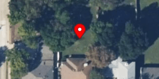 House image located at Plano, TX 75074