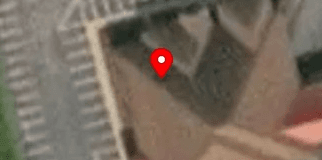 House image located at Medford, WI 54451