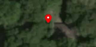 House image located at Princeton, MN 55371