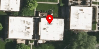 House image located at Columbus, OH 43220