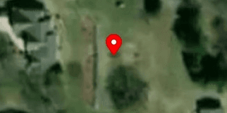 House image located at Mount Calvary, WI 53057