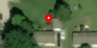 House image located at Sanford, MI 48657