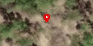 House image located at Sparta, TN 38583