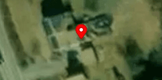 House image located at Wingdale, NY 12594