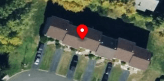 House image located at West Haverstraw, NY 10993