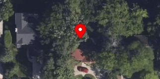 House image located at Deerfield, IL 60015