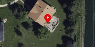 House image located at Bartlett, IL 60103