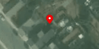 House image located at Columbia, PA 17512