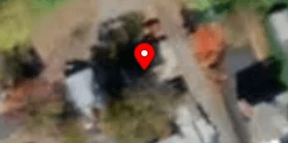 House image located at Cobleskill, NY 12043