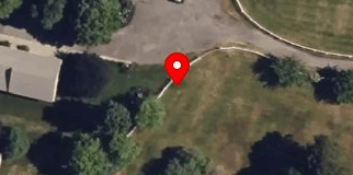 House image located at South Dennis, MA 02660