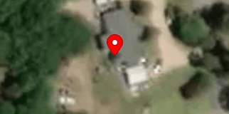 House image located at Seneca, SC 29678