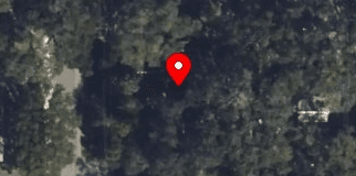 House image located at Palmetto, FL 34221