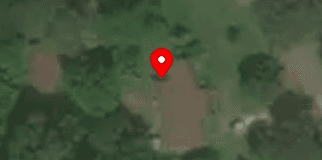 House image located at Athens, AL 35611