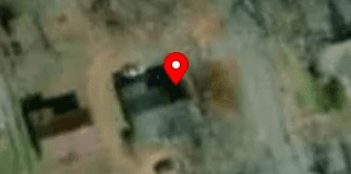 House image located at Winnsboro, SC 29180