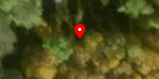 House image located at Henderson, NY 13650