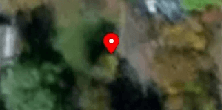 House image located at Cairo, NY 12413