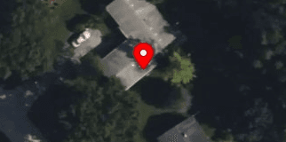 House image located at Brookfield, WI 53005