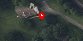 House image located at Downingtown, PA 19335