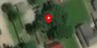 House image located at Arendtsville, PA 17303