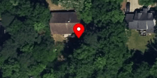 House image located at Durham, NC 27712